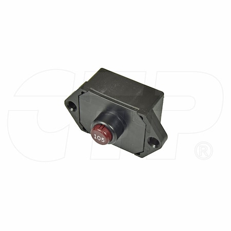 Aic Replacement Parts Breaker As Fits Caterpillar Models 1712212